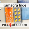 Kamagra India new05